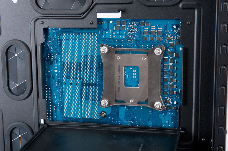 Illustration for article titled Build a Kick-Ass Liquid Cooling System in 6 Simple Steps